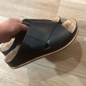 Kork Ease Sandals